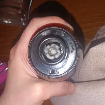 Yeni Alınan Blender Setinde Motor Sorunu Ve Müşteri Hizmetlerine Ulaşılamıyor