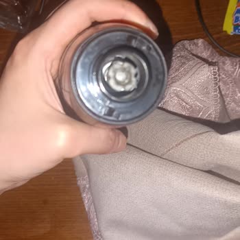 Yeni Alınan Blender Setinde Motor Sorunu Ve Müşteri Hizmetlerine Ulaşılamıyor