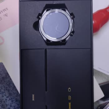 Sportime Aldığım Saatin Değişimi Yapılmadı ve İletişim Kuramıyorum