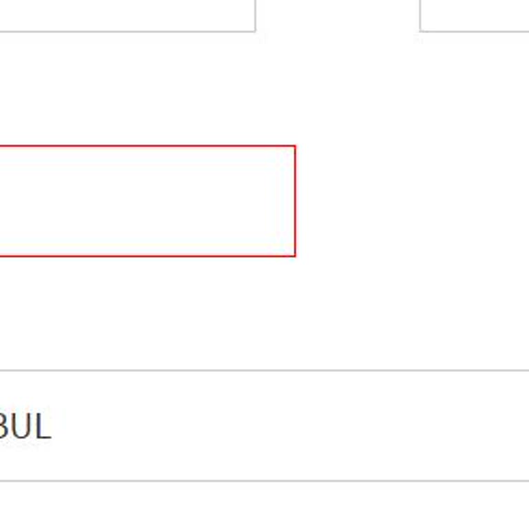 Halkbank Kariyer Sayfasında Başvuru Engeli: E-Posta Hatası
