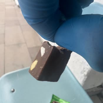 Tambol Mini Ürününden Kul Çıktı Geri Dönüş Alamadım