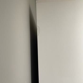 Mobilya Teslimatında Gecikme Ve Eksik Ürün Sorunu