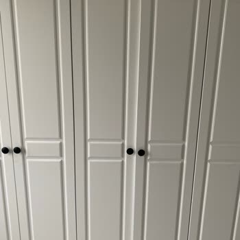 Mobilya Teslimatında Gecikme Ve Eksik Ürün Sorunu