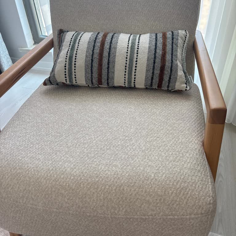 Teslimat Gecikti Ve Berjerim Eksik Geldi