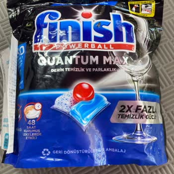 A101'dan Aldığım Ürünü Fişimle İade Edemiyorum, Müşteri Hizmetleri De Dönüş Yapmıyor