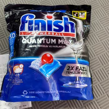 A101'dan Aldığım Ürünü Fişimle İade Edemiyorum, Müşteri Hizmetleri De Dönüş Yapmıyor