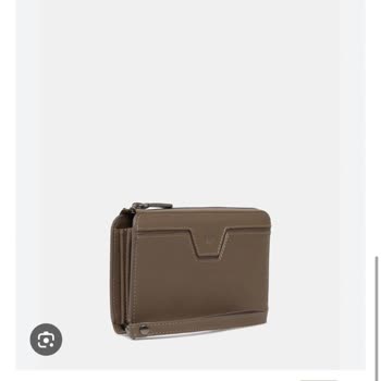 Siparişim Stok Hatası Nedeniyle Keyfi İptal Edildi, Bilgilendirme Yapılmadı