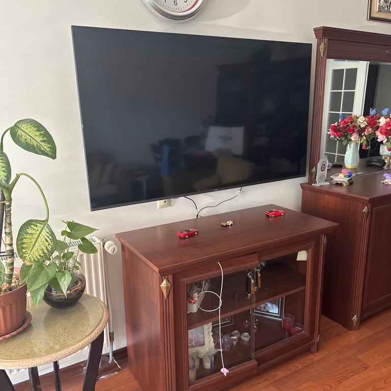 Vestel Servis Hataları Yüzünden Maddi Ve Manevi Zarar