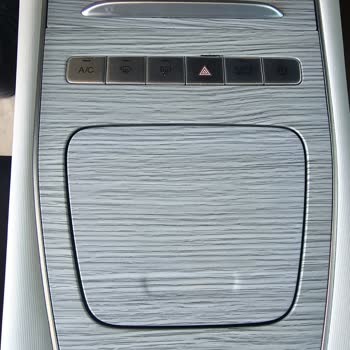 Konsol Kaplaması Soyuldu, Garanti Kapsamı Dışında Bırakıldı!