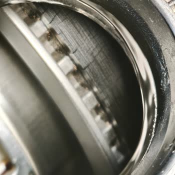 Opel Corsa'da Erken Triger Kayışı Arızası Ve Garanti Mağduriyeti