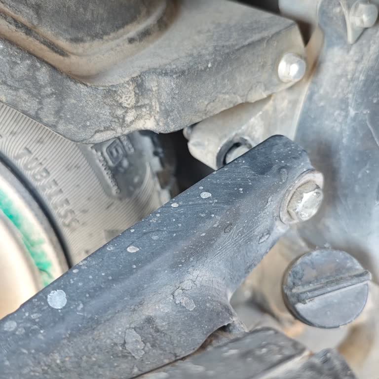 Egzoz Ve Yakıt Tüketimi Sorunları Can Sıkıyor