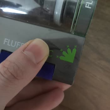 Dyson Lazer Başlıkta Beklenmedik Kırılma Ve Yetersiz Müşteri Hizmeti