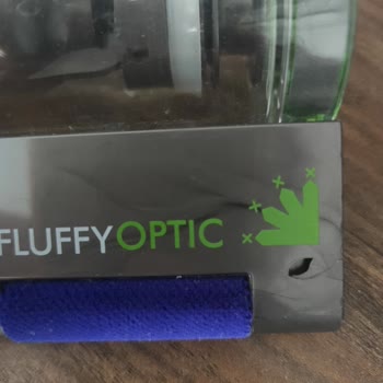 Dyson Lazer Başlıkta Beklenmedik Kırılma Ve Yetersiz Müşteri Hizmeti