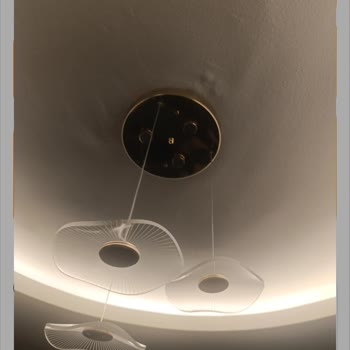 Garanti Süresine Rağmen Bozulan Ürüne Destek Sağlanmadı