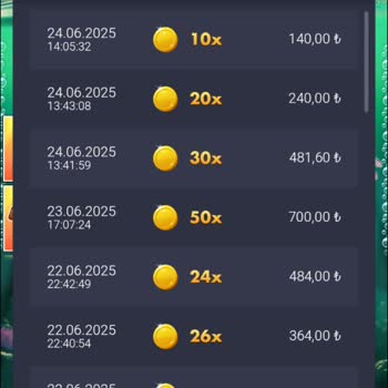 Sahabet Bonus Eksikliği Ve Düşük Rtp İle Büyük Kayıp Yaşadım