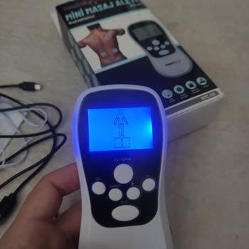 Kısa Sürede Bozulan Ürün Ve Yetersiz Servis Desteği