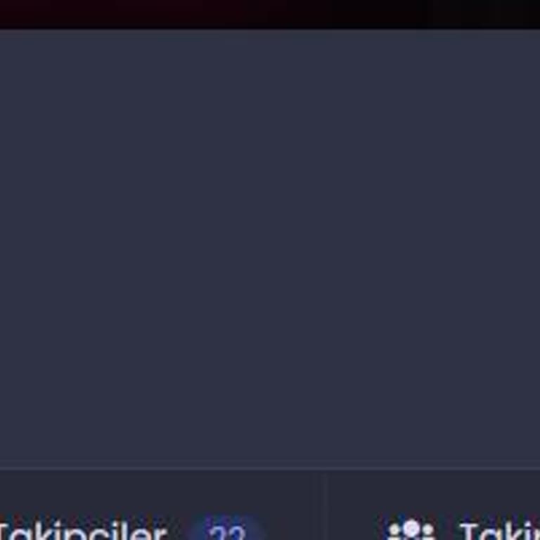 Hesabım Sebepsiz Yere Kısıtlandı İlgisizlik Mağduriyetimi Artırdı