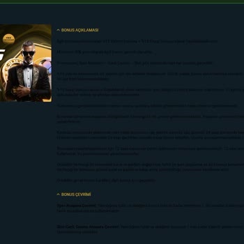 Çekim İşlemlerinde Sonradan Eklenen Kural Mağduriyeti