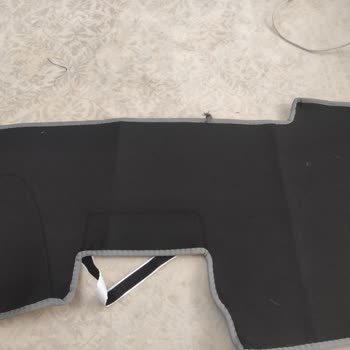 Fef İletişim Ticaret Hiçbir Şekilde İletişim Kuramıyorum