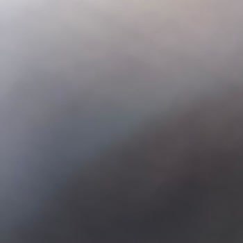 Olumsuz Yorumlar Ve İlgisiz Yaklaşım Güvenimi Sarsıyor