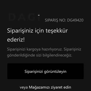 İade Edilen Ürünler İçin Para İadesi Gecikiyor