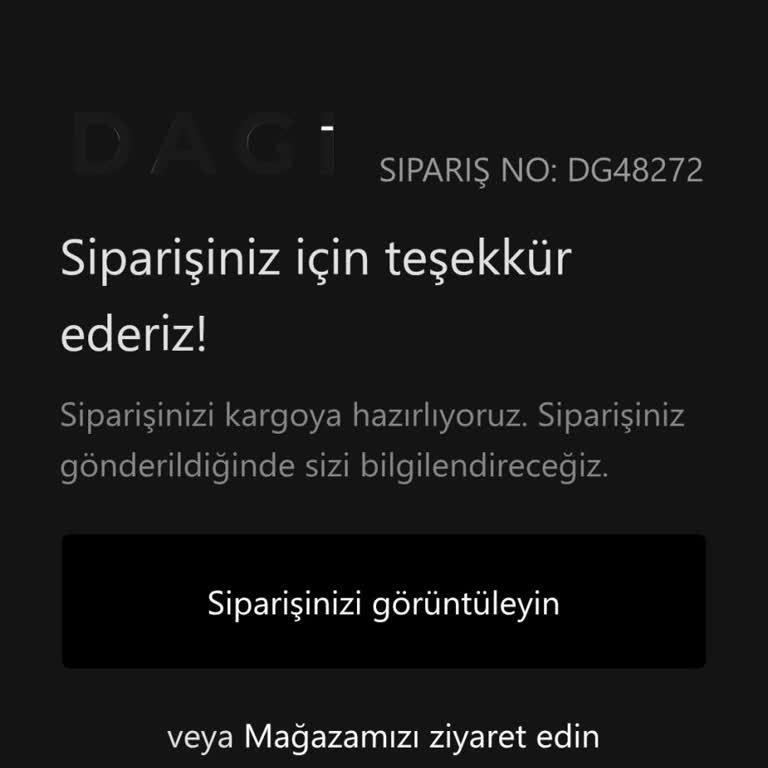 İade Edilen Ürünler İçin Para İadesi Gecikiyor