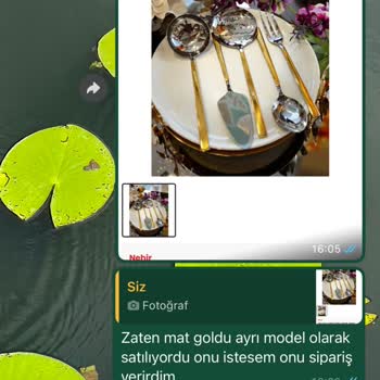 Yanlış Ürün, İlgisiz Firma, Müşteri Mağduriyeti