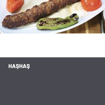 Kebapçı Kazım (İstanbul) Yanıltıcı İndirim Ve Menü Fiyatları Nedeniyle Mağduriyet