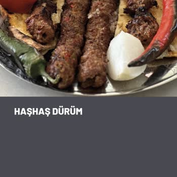 Kebapçı Kazım (İstanbul) Yanıltıcı İndirim Ve Menü Fiyatları Nedeniyle Mağduriyet