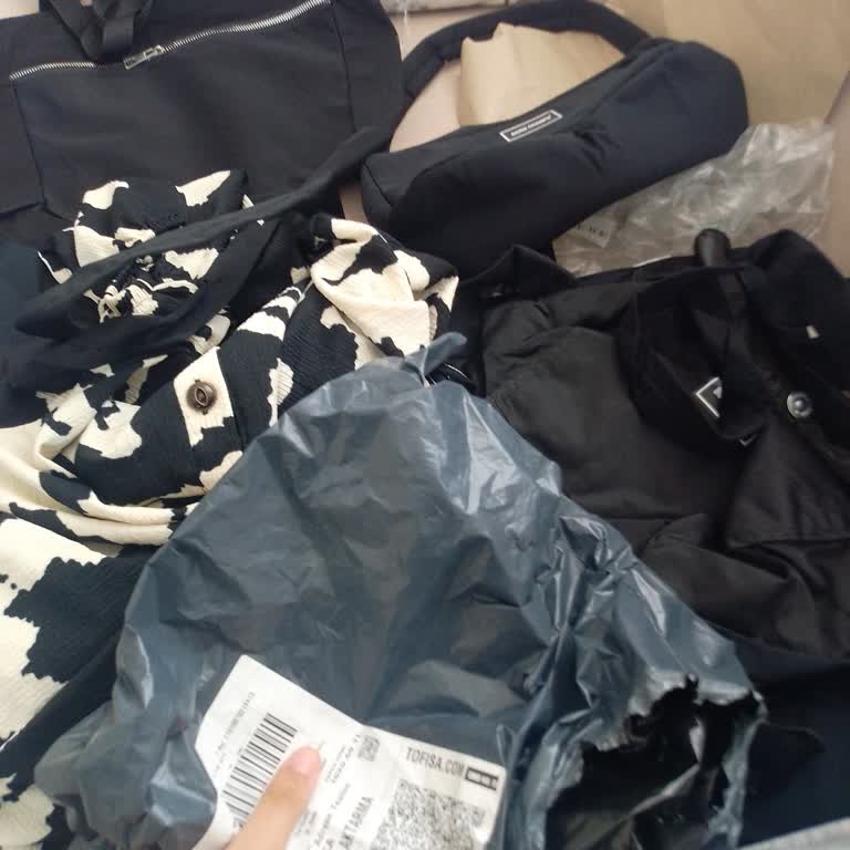 Tofisa Eksik Ürün Ve Haksız Ücret Kesintisi Mağduriyeti