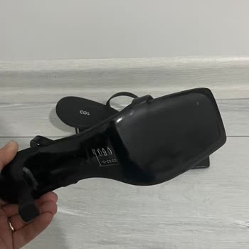 Dolap Uygulamasında İade Sürecinde Yaşanan Mağduriyet Ve Hasarlı Ürün Sorunu