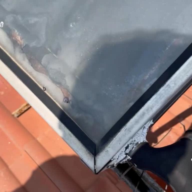 Fiyat Artışı Ve Standart Dışı Hizmet Nedeniyle Mağduriyet