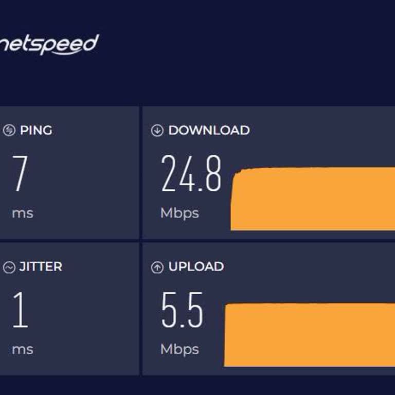 İnternet Sorunum Çözülemedi, Müşteri Hizmetlerinden Yeterli Destek Alamıyorum