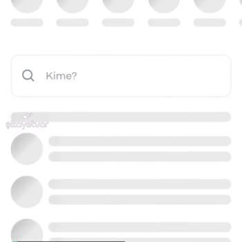 Papara Bu İşlemi Yapmak İçin Gerekli Yetkiniz Yok Yazıyor, Bir Çözüm Bulun!