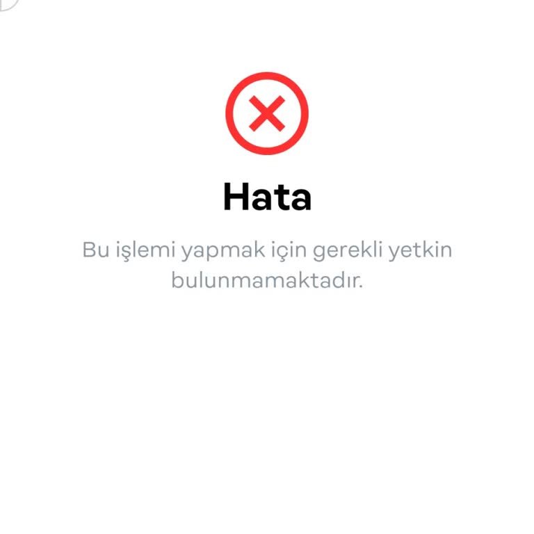 Papara Hesabımda Uzayan İnceleme Süreci Mağduriyet Yaratıyor