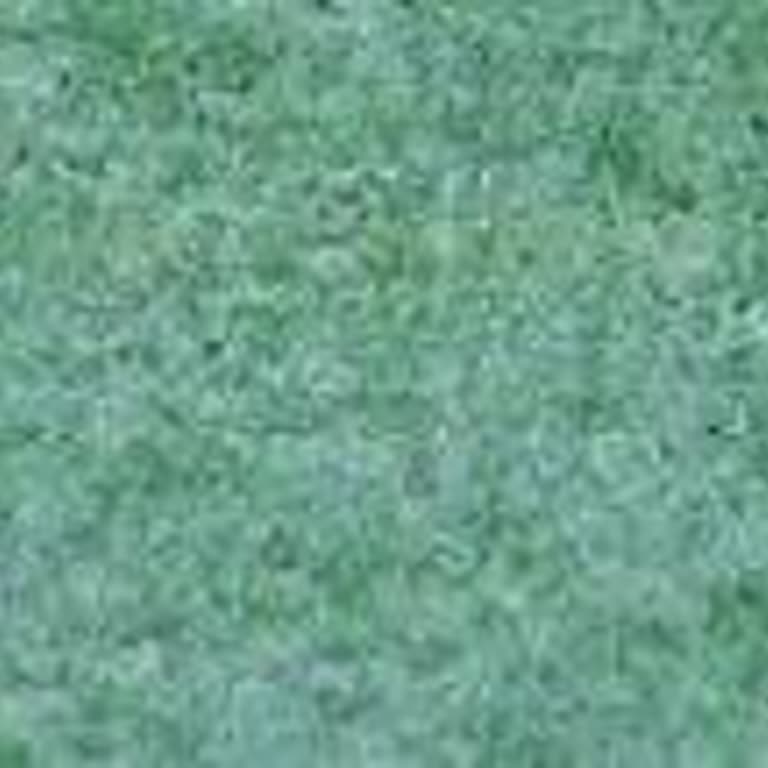 Doğum Sigortası İşlemlerinde Gecikme Ve Yetersiz Bilgilendirme