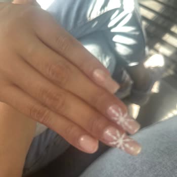 Fiyat Değişikliği Ve Kötü Davranış Nedeniyle Memnuniyetsizlik