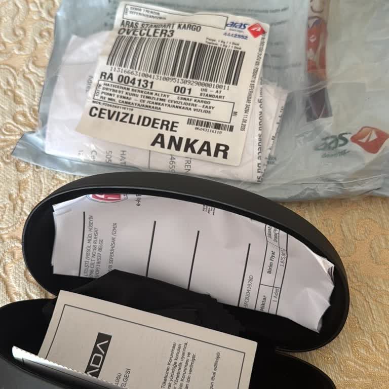 Kullanılamayan Kupon Nedeniyle Mağduriyet Ve Haksız Kazanç