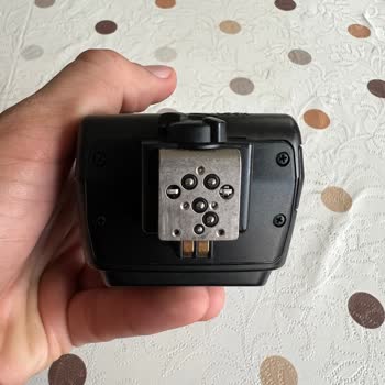 Dolap Uygulamasında Yanlış Ürün İadesi Mağduriyeti Yaşadım