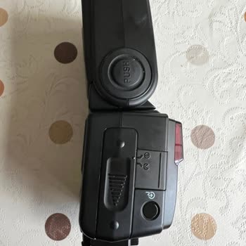 Dolap Uygulamasında Yanlış Ürün İadesi Mağduriyeti Yaşadım