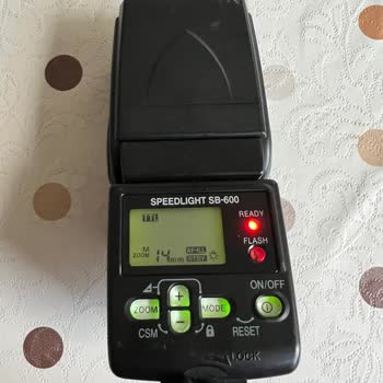 Dolap Uygulamasında Yanlış Ürün İadesi Mağduriyeti Yaşadım