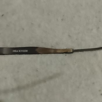 Sürekli Kalite Sorunları Ve Yetersiz Garanti Süreci