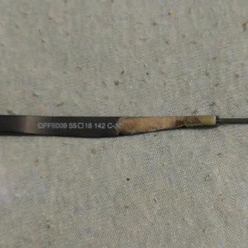 Sürekli Kalite Sorunları Ve Yetersiz Garanti Süreci