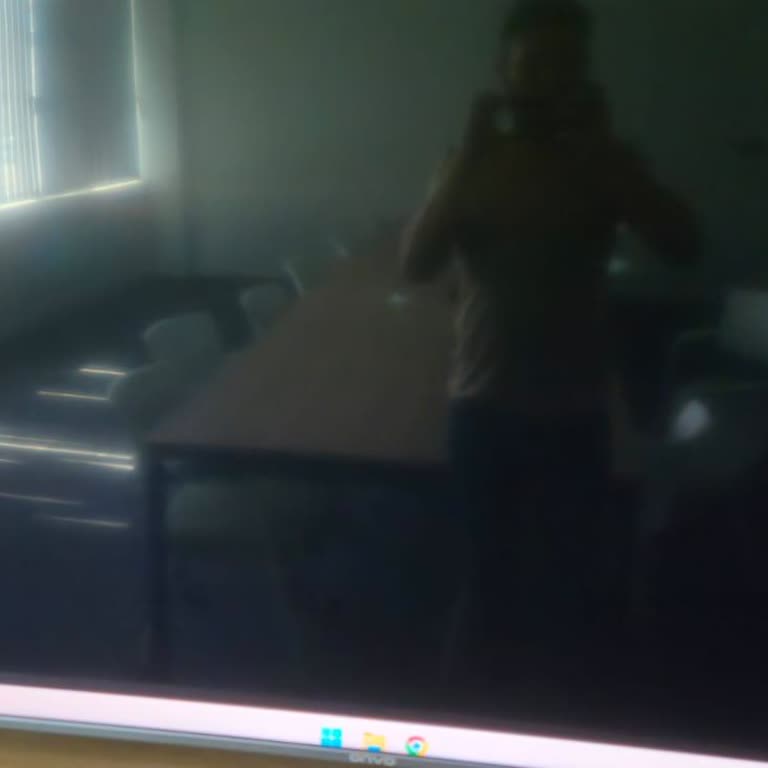 Onvo TV'lerde Yaşanan Sorunlara Yetersiz Teknik Destek Ve İlgisiz Müşteri Hizmeti