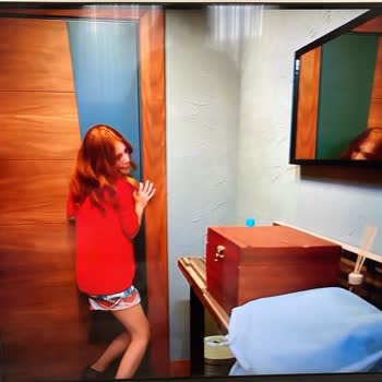 Arçelik Televizyon Ekran Değişimi Sonrası Kötü Görüntü Ve Destek Eksikliği