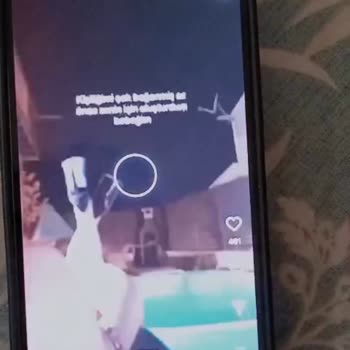 Türk Telekom'a Geçişten Sonra Bitmeyen İnternet Sorunu Ve Çözüm Eksikliği