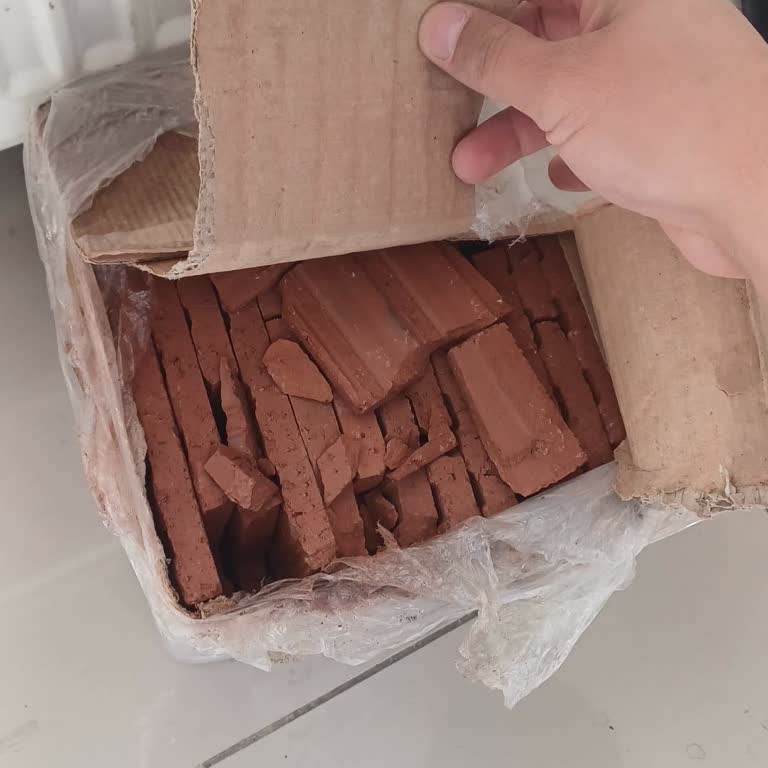 Tazmin Taleplerimiz Gerekçesiz Şekilde Reddediliyor