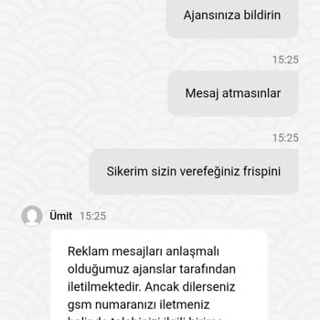 Fixbet'te Haksız Kayıplar Ve Yetersiz Müşteri Hizmetleri