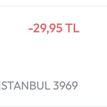 Onayım Olmadan Fazla Ücret Çekildi, İade Talep Ediyorum