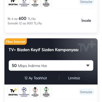 Eski Müşteriye Yüksek Fiyat Yeni Müşteriye Avantajlı Kampanya